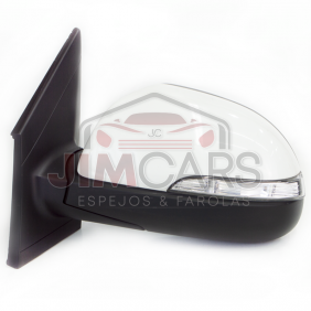 Espejo Retrovisor Ssangyong Korando C -  MOD 14/19