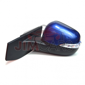 ESPEJO RETROVISOR SPARK GT - MOD 2019