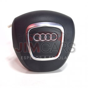 KIT AIRBAG  AUDI Q5 - MOD 2015