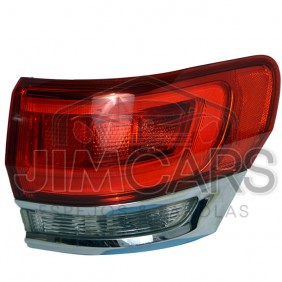 STOP JEEP GRAND CHEROKEE  MOD 2014 - 2021