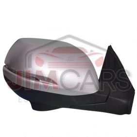 ESPEJO HONDA CVR CON CAMARA MOD 2015-2016