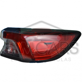 STOP FORD ESCAPE MOD 2011 - 2015