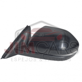 ESPEJO FORD EXPLORER - MOD 2023 -2024