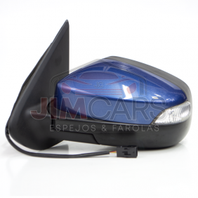 Espejo Retrovisor Renault Sandero MOD 16/20