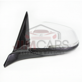 Espejo Retrovisor BMW  MOD 14