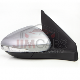 Espejo Retrovisor Fiat Cronos