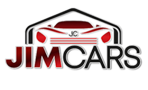 jimcars.com.co